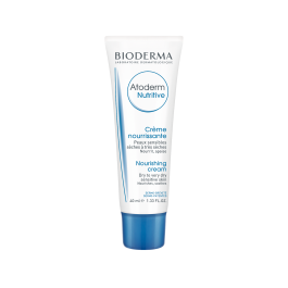Atoderm Nutritive krēms 40 ml