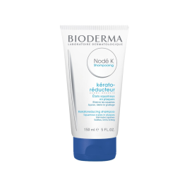 Nodé K šampūns 150 ml