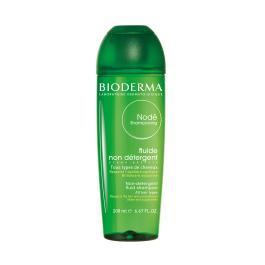Nodé Shampooing šampūns 200 ml