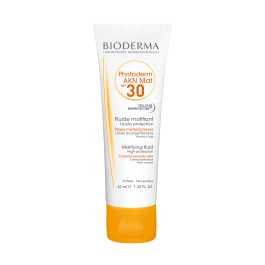 Photoderm AKN Mat SPF 30 aizsargfluīds 40 ml