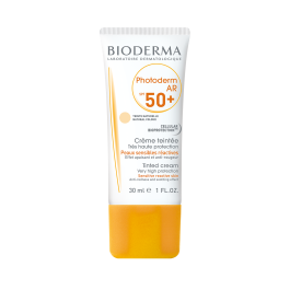 Photoderm AR SPF 50+ aizsargkrēms 30 ml