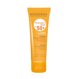 Photoderm MAX SPF 50+ aizsargkrēms 40 ml