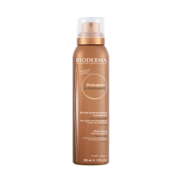 Photoderm Autobronzant aerosols 150 ml