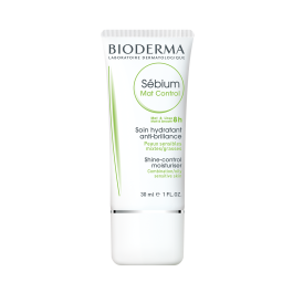 Sébium Mat Control krēms 30 ml