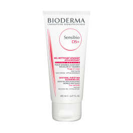 Sensibio DS+ gels 200 ml 