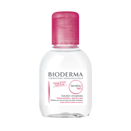 Sensibio H2O micelārais ūdens 100 ml