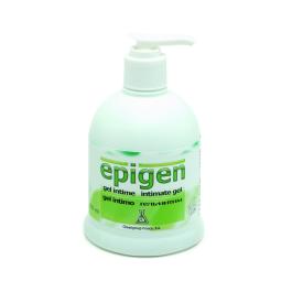 EPIGEN  intīmās higiēnas gels 250 ml N1