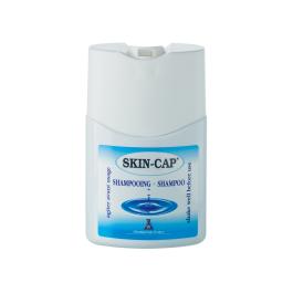 SKIN-CAP  šampūns 75 ml N1