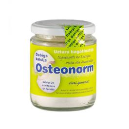 Osteonorm D3 pulveris 100g