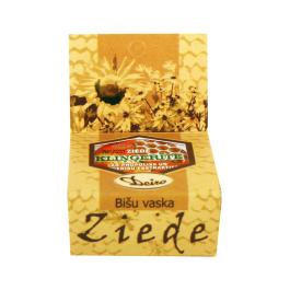 KLIŅĢERĪTE ziede 10 g