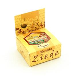EVIJA-BITE ziede ar smiltsērkšķu eļļu 10 g