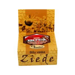 ROTA ziede 10 g