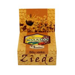 SMAIDA ziede ar smiltsērkšķu eļļu 10 g