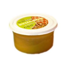 EVIJA-BITE ziede ar propolisu 60 g