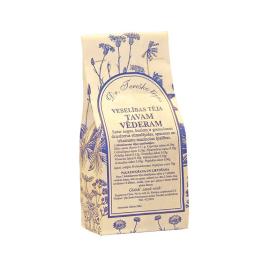TEREŠKO tēja Tavam vēderam 70 g