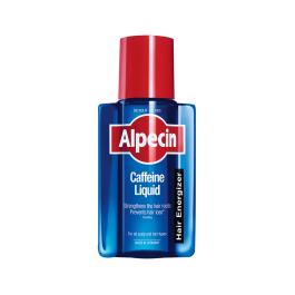 Alpecin toniks, 200 ml N1