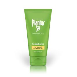 Plantur 39 kondicionieris, 150 ml N1