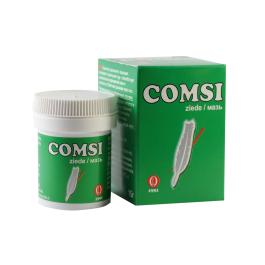COMSI ziede 15 g