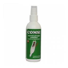 COMSI izsmidzināms līdzeklis pirmajai palīdzībai 100 ml