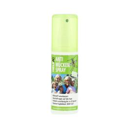 HELPIC aerosols pret odiem 100 ml