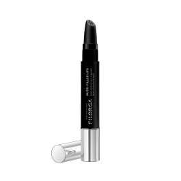 FILORGA Nutri Filler lūpu balzāms 4 ml  