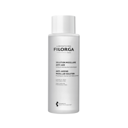 FILORGA Anti-Ageing micelārais ūdens 400 ml  