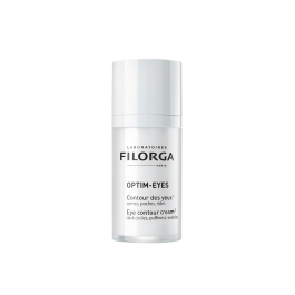 FILORGA OPTIM-EYES EYE CREAM 15 ML N1 (FILORGA)