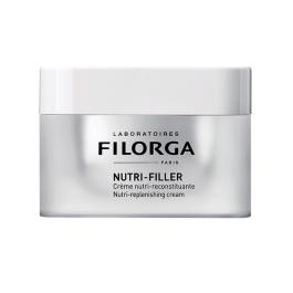 FILORGA Optim Eyes krēms ādai ap acīm 15 ml