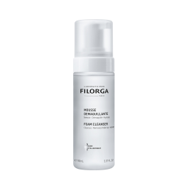 FILORGA Foam Cleanser attīrošās putas 150 ml  