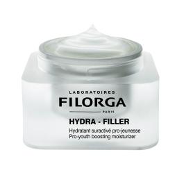 FILORGA Hydra-Filler intensīvi mitrinošs krēms 50 ml