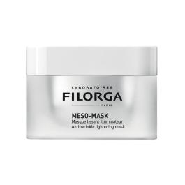 FILORGA Meso Mask sejas maska 50 ml  