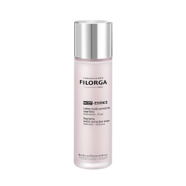 FILORGA NCTF-Essence losjons 150 ml 