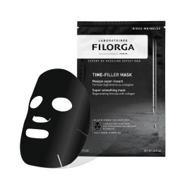 FILORGA Time Filler liftinga maska N1  
