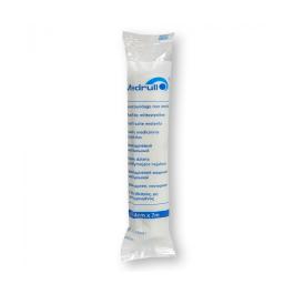 Saite MEDRULL marles nesterila 7 m x14 cm  