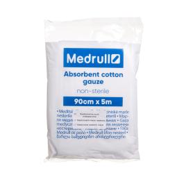 Marle MEDRULL nesterila 5 m x 90 cm  