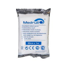 Marle MEDRULL nesterila 1m x 90 cm