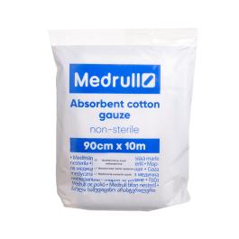 Marle MEDRULL nesterila 10 m x 90 cm  