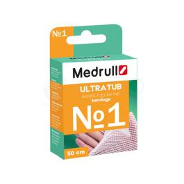 MEDRULL saite tīkveida 50 cm