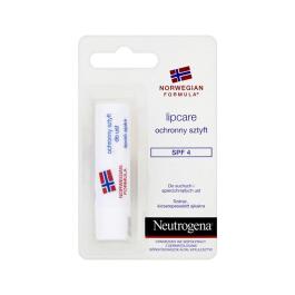 NEUTROGENA Higieniskā lūpu krāsa 4.8 g N1
