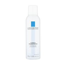 LA ROCHE-POSAY termālais ūdens 150 ml   