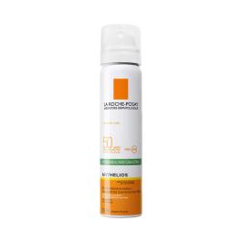 LA ROCHE-POSAY Anthelious SPF50+ aerosols 75 ml  