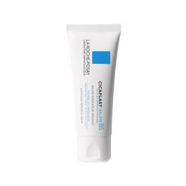 LA ROCHE-POSAY Cicaplast Baume B5 nomierinošs, dziedējošs balzāms ķermenim, sejas ādai 40 ml