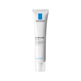LA ROCHE-POSAY Effaclar Duo + krēms taukainai ādai 40 ml