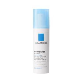 LA ROCHE-POSAY Hydraphase Legere krēms 50 ml  