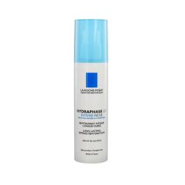 LA ROCHE-POSAY Hydraphase UV Intense krēms 50 ml  