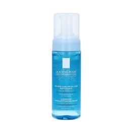 LA ROCHE-POSAY micerālās putas 150 ml  