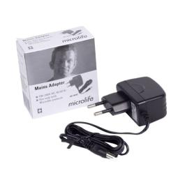 Adapters MICROLIFE AD-1024C