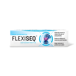 FLEXISEQ gels, 50 g N1