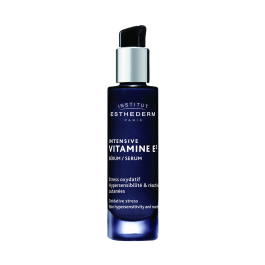 INSTITUT ESTHEDERM INTENSIVE VITAMINE E SERUM 30 ML N1 (NAOS)