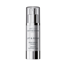 INSTITUT ESTHEDERM LIFT & REPAIR ABSOLUTE TIGHTENING SERUM 30 ML N1 (NAOS)